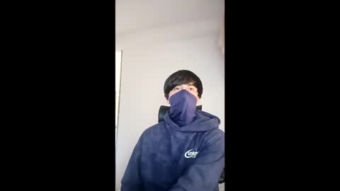 slendsl online show from December 21, 2025, 9:11 pm