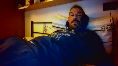 slevin online show from November 18, 2025, 10:25 pm