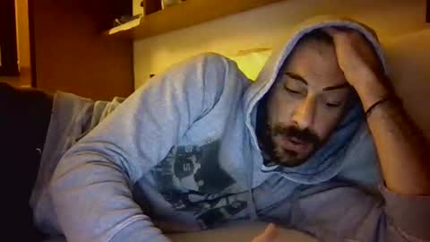 slevin online show from November 27, 2025, 12:02 am