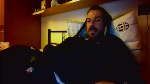 slevin online show from February 8, 2026, 4:16 am