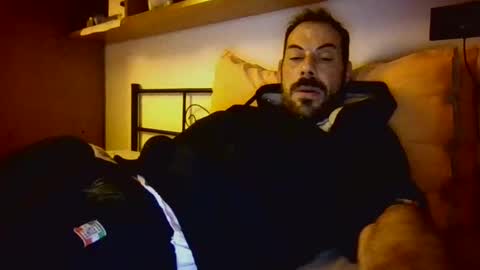 slevin online show from February 18, 2026, 12:39 am