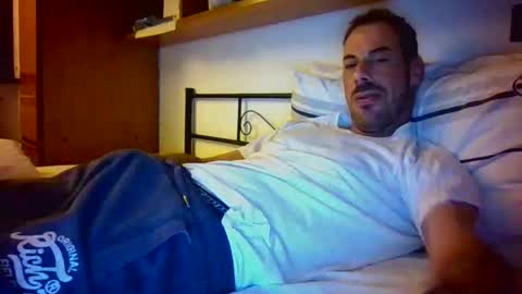 slevin online show from May 24, 2026, 3:00 am