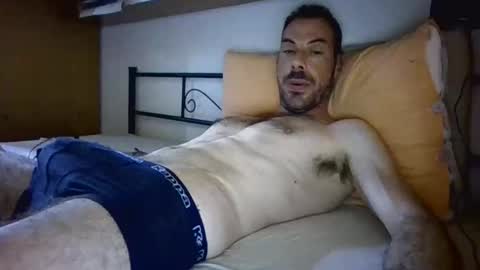 slevin online show from May 29, 2026, 9:07 am