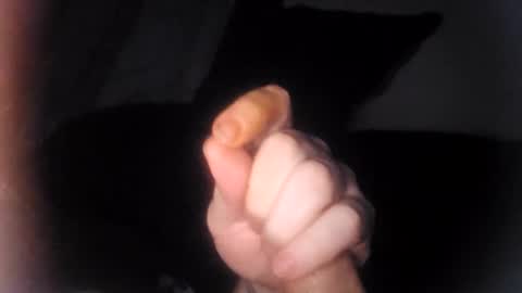 Snapshot of slevink214 chatting on January 26, 2025, 10:23 am slevink214 online show from January 26, 2025, 10:23 am