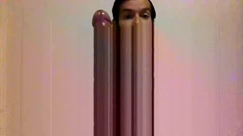 Snapshot of slhendyman chatting on September 9, 2025, 10:20 pm slhendyman online show from September 9, 2025, 10:20 pm