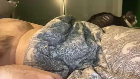 Snapshot of slice5 chatting on January 16, 2026, 6:50 am slice5 online show from January 16, 2026, 6:50 am