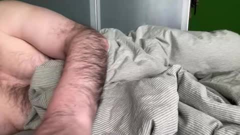 Snapshot of slice5 chatting on February 8, 2026, 10:07 am slice5 online show from February 8, 2026, 10:07 am