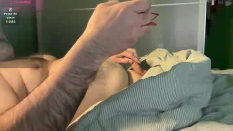 Snapshot of slice5 chatting on February 14, 2026, 9:06 am slice5 online show from February 14, 2026, 9:06 am