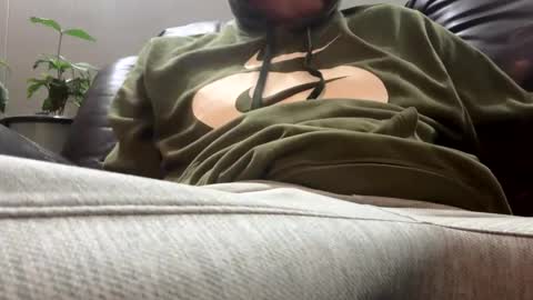 slick2285 online show from November 12, 2025, 8:59 am