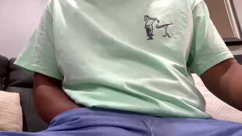 slick2285 online show from December 5, 2025, 9:29 am