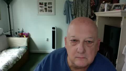 Snapshot of slick50000 chatting on November 17, 2025, 8:25 pm slick50000 online show from November 17, 2025, 8:25 pm