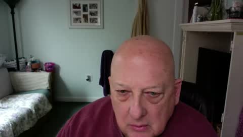 Snapshot of slick50000 chatting on January 6, 2026, 7:39 pm slick50000 online show from January 6, 2026, 7:39 pm