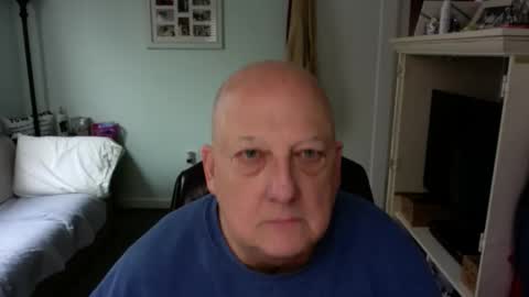 Snapshot of slick50000 chatting on January 13, 2026, 8:03 pm slick50000 online show from January 13, 2026, 8:03 pm