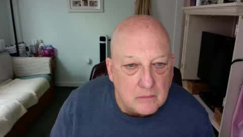 Snapshot of slick50000 chatting on February 12, 2026, 7:42 pm slick50000 online show from February 12, 2026, 7:42 pm