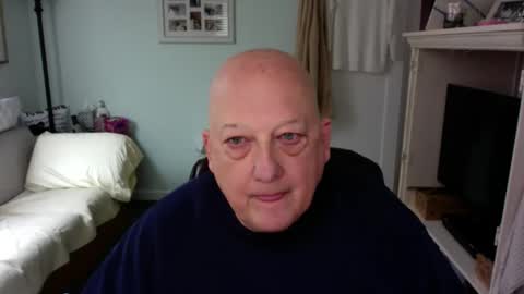 Snapshot of slick50000 chatting on February 15, 2026, 6:15 pm slick50000 online show from February 15, 2026, 6:15 pm