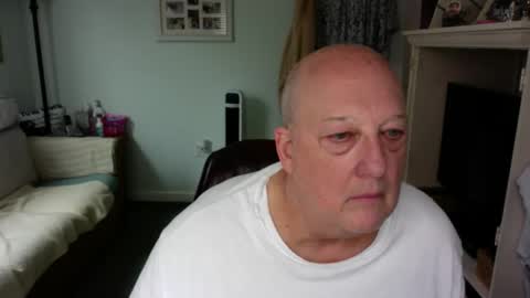 Snapshot of slick50000 chatting on March 2, 2026, 8:04 pm slick50000 online show from March 2, 2026, 8:04 pm