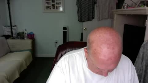 Snapshot of slick50000 chatting on August 3, 2026, 7:06 pm slick50000 online show from August 3, 2026, 7:06 pm
