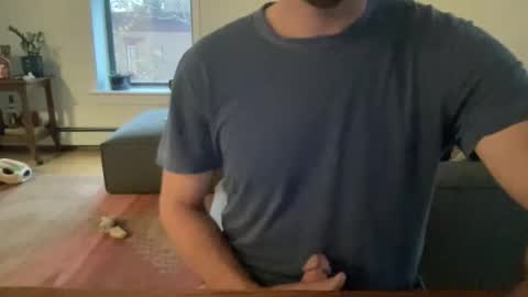 slick_39 online show from November 9, 2025, 8:40 pm