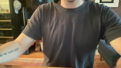 slickandeasy39 online show from December 10, 2024, 5:11 pm