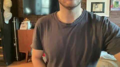 slickandeasy39 online show from December 18, 2024, 3:00 pm