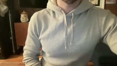 slickandeasy39 online show from December 20, 2024, 10:43 pm