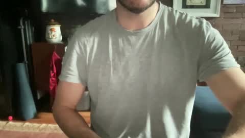 slickandeasy39 online show from December 30, 2024, 2:30 pm