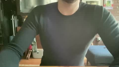 slickandeasy39 online show from January 3, 2025, 4:59 pm