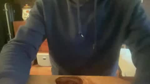 slickandeasy39 online show from January 14, 2025, 8:59 pm