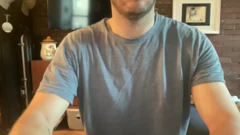 slickandeasy39 online show from January 27, 2025, 1:41 pm