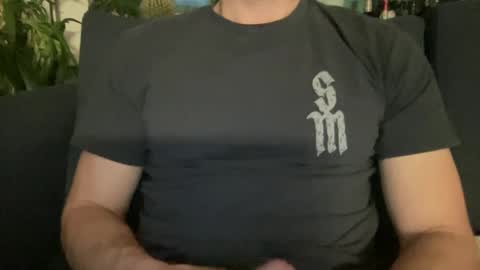 slickandeasy39 online show from March 7, 2025, 2:04 am