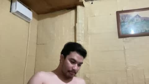 slickcharmer_xxx online show from December 4, 2025, 4:16 pm