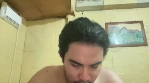 slickcharmer_xxx online show from January 12, 2026, 2:22 pm