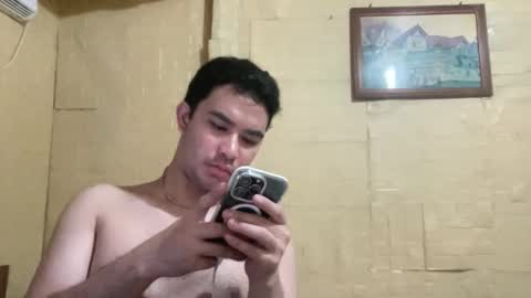 slickcharmer_xxx online show from January 15, 2026, 7:02 am