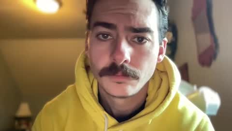 SlickMass online show from December 6, 2024, 3:55 pm