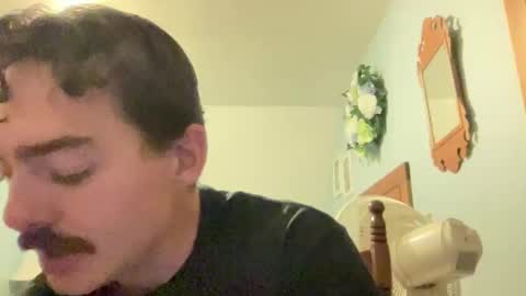 SlickMass online show from December 9, 2024, 11:45 pm