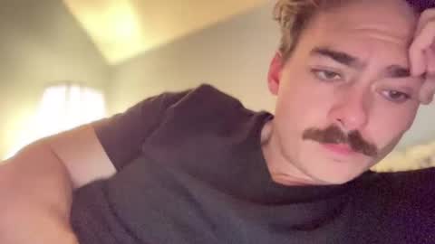 SlickMass online show from December 24, 2024, 2:10 am