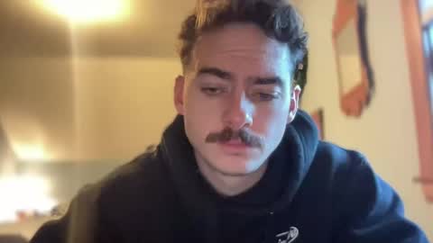 SlickMass online show from January 9, 2025, 8:55 pm