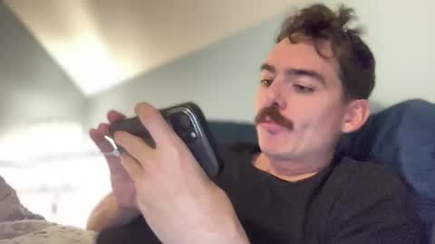 SlickMass online show from January 26, 2025, 8:02 pm