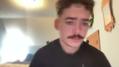 SlickMass online show from March 4, 2025, 1:34 am