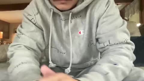 SlickMass online show from September 22, 2025, 7:05 pm