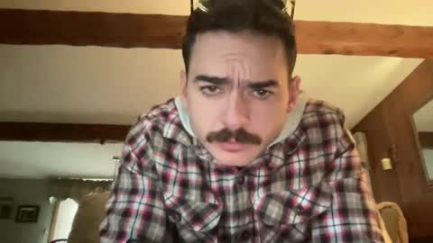 SlickMass online show from November 16, 2025, 4:34 pm