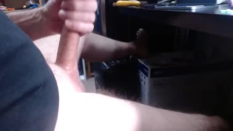 sliderguy699 online show from January 8, 2026, 10:50 am