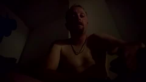 Snapshot of slidinginyourguts chatting on March 1, 2026, 7:54 am Double D online show from March 1, 2026, 7:54 am