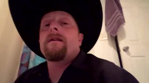 Snapshot of slidinginyourguts chatting on March 21, 2026, 10:09 am Double D online show from March 21, 2026, 10:09 am