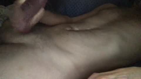 Snapshot of slienthear83 chatting on December 7, 2024, 6:48 pm slienthear83 online show from December 7, 2024, 6:48 pm