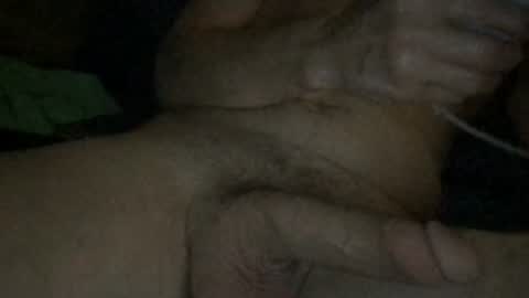 Snapshot of slienthear83 chatting on December 13, 2024, 3:38 am slienthear83 online show from December 13, 2024, 3:38 am