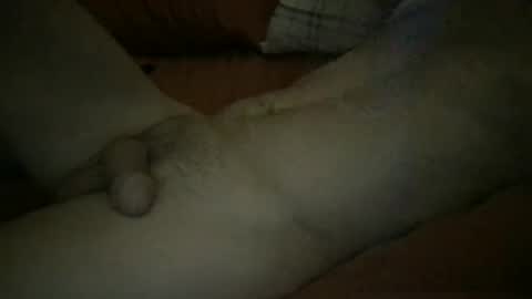 Snapshot of slienthear83 chatting on December 22, 2024, 4:50 am slienthear83 online show from December 22, 2024, 4:50 am