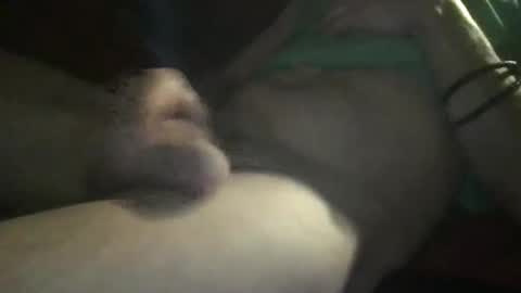 Snapshot of slienthear83 chatting on January 1, 2025, 3:45 am slienthear83 online show from January 1, 2025, 3:45 am