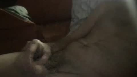 Snapshot of slienthear83 chatting on January 11, 2025, 8:00 am slienthear83 online show from January 11, 2025, 8:00 am