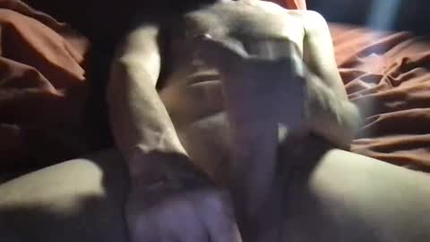 Snapshot of slienthear83 chatting on January 13, 2025, 9:30 am slienthear83 online show from January 13, 2025, 9:30 am